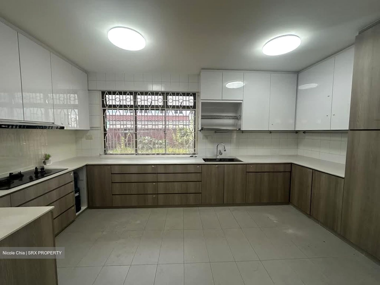 Rosyth Road (D19), Detached #602921601